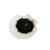 Teministeriet 538 Black Earl Grey Creme irtotee 100 g