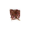 Teministeriet Moomin Rooibos Red Berries irtotee 100 g