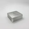 Teministeriet tee-adventtikalenteri 4 x 25 g