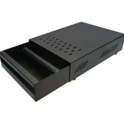 The Coffee Knock Drawer Grounds Cub-4 EM