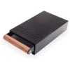 The Coffee Knock Drawer Pro Cub PC2
