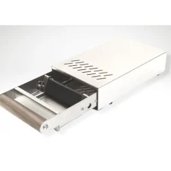 The Coffee Knock Drawer Pro Cub PC2