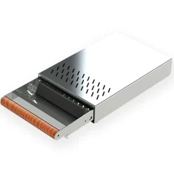 The Coffee Knock Drawer Pro Cub PC2