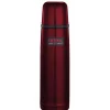 Thermos FBB 500 termospullo