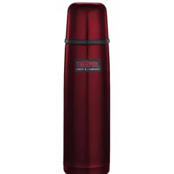 Thermos FBB 500 termospullo
