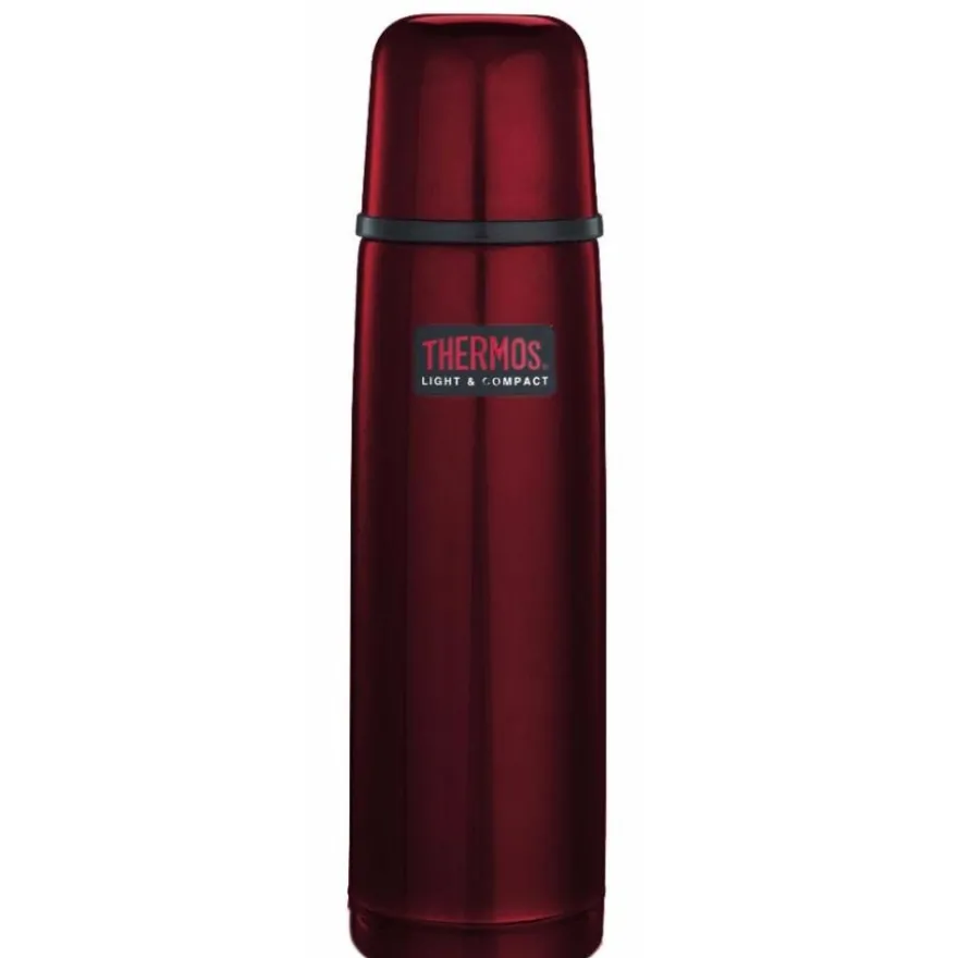 Thermos FBB 500 termospullo