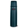Thermos FBB 750 termospullo