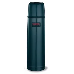 Thermos FBB 750 termospullo