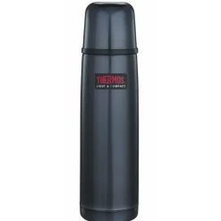 Thermos FBB 500 termospullo