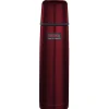 Thermos FBB 750 termospullo