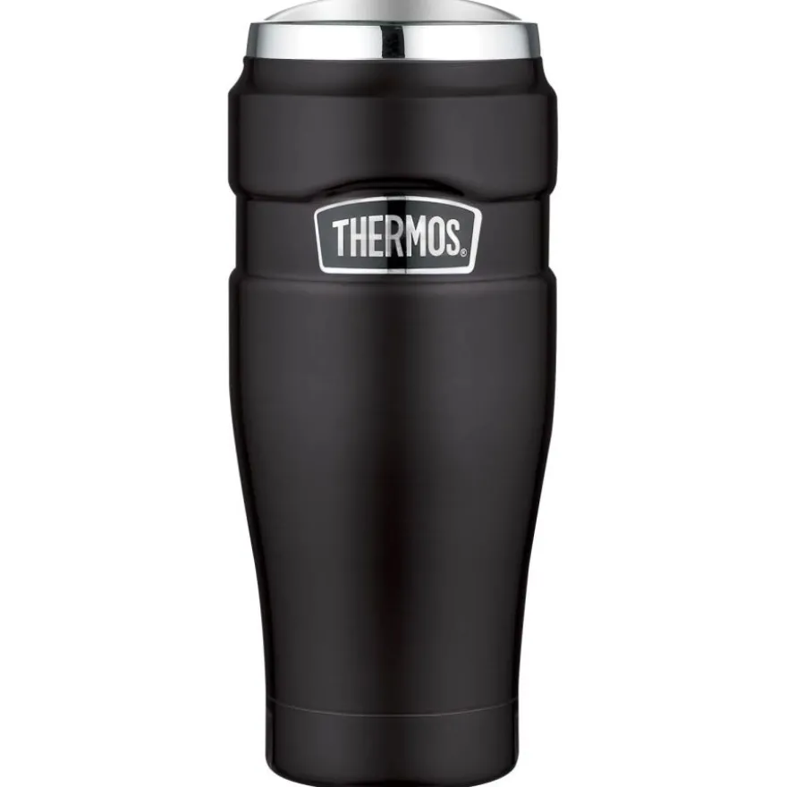 Thermos Stainless King matkamuki 470 ml