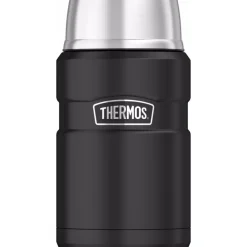 Thermos Stainless King ruokatermos 710 ml