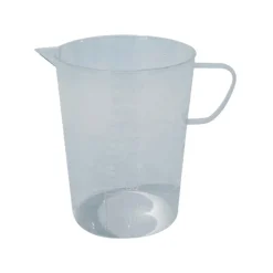 TIFC Boba Bubble Tea kuplatee-mittakuppi 100 ml