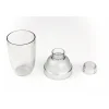 TIFC Bubble Tea Shaker