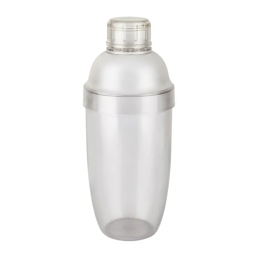TIFC Bubble Tea Shaker