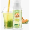 TIFCBubble Tea Syrup Melon 300 ml