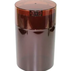 TightVac CoffeeVac säilytyspurkki 500 g
