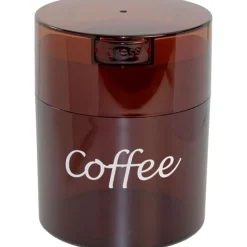 TightVac CoffeeVac säilytyspurkki 250 g