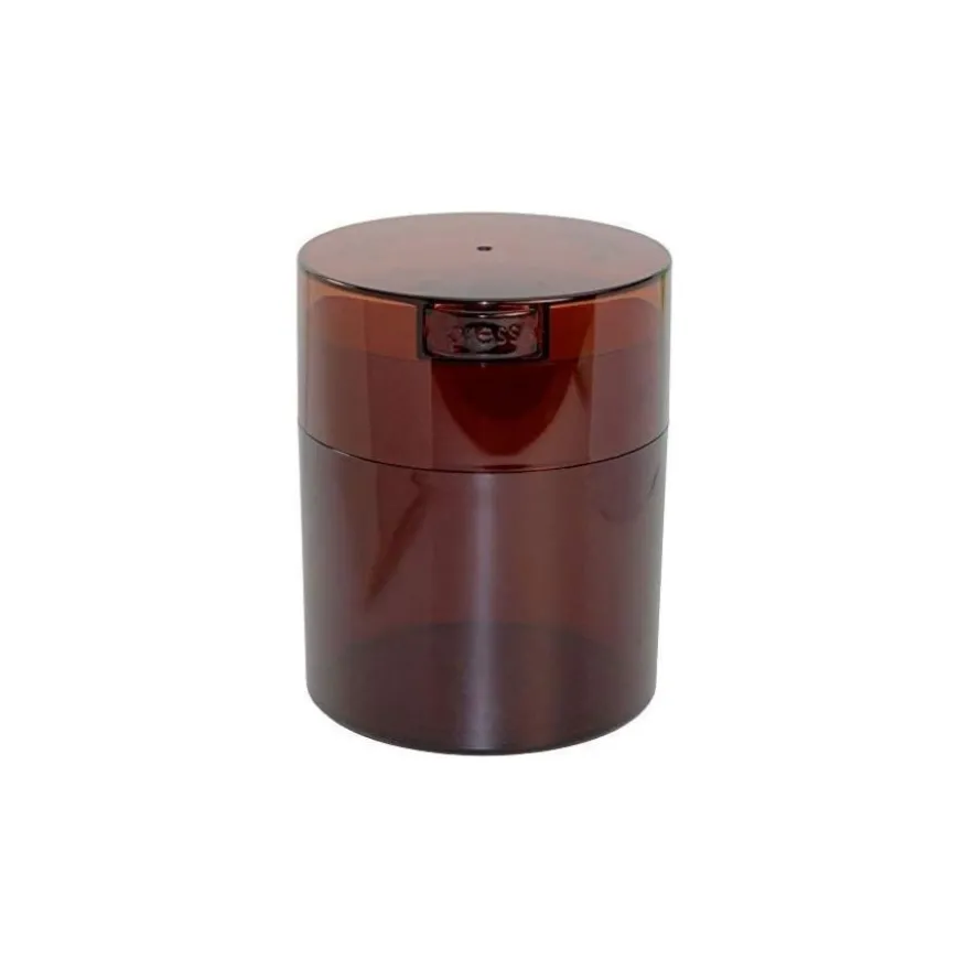 TightVac CoffeeVac säilytyspurkki 250 g