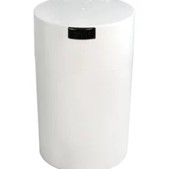 TightVac CoffeeVac V säilytyspurkki 500 g
