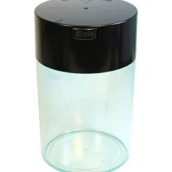 TightVac CoffeeVac V säilytyspurkki 500 g