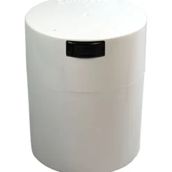 TightVac CoffeeVac V säilytyspurkki 250 g