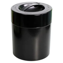 TightVac KiloVac säilytyspurkki 1000 g
