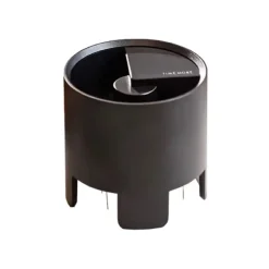 Timemore AutoSpin WDT Tool -kahvityökalu