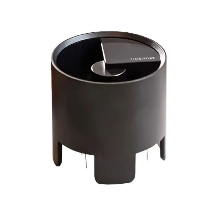 Timemore AutoSpin WDT Tool -kahvityökalu