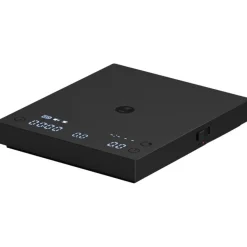 Timemore Black Mirror Basic 3 -kahvivaaka