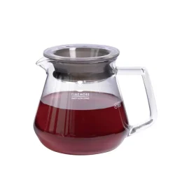 Timemore Coffee Server kahvikannu