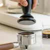 Timemore FLOW Self Leveling Tamper 58,5 mm - Small