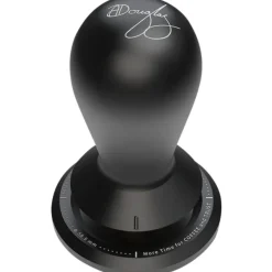 Timemore FLOW Self Leveling Tamper 58,5 mm - Small