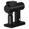 Timemore Sculptor 078s Electric Grinder, black