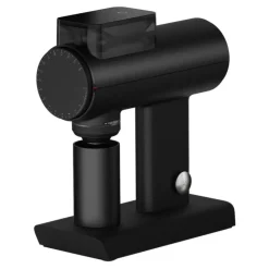 Timemore Sculptor 078s Electric Grinder, black