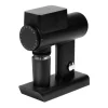 Timemore Sculptor 064s kahvimylly, musta