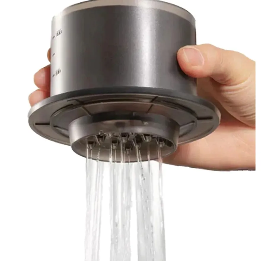 Timemore SimpleDrip 250 ml