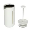 Timemore U French Press 450 ml