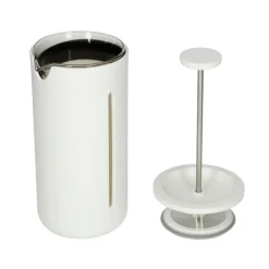 Timemore U French Press 450 ml