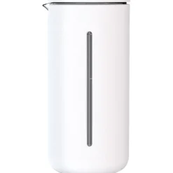 Timemore U French Press 450 ml
