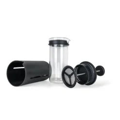 Timemore U French Press 450 ml