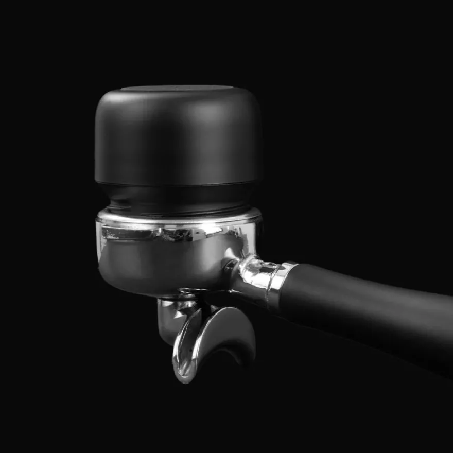Timemore Whirly 01S Portable Electric Grinder -kahvimylly
