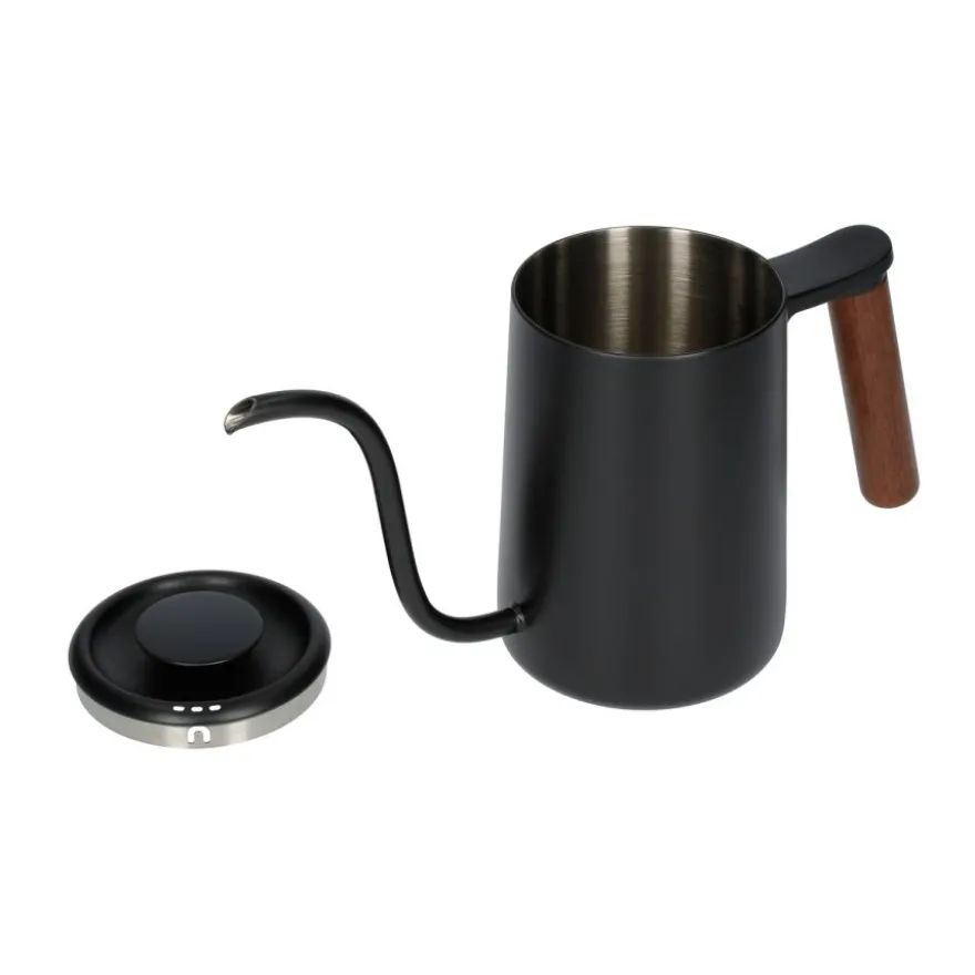Timemore Youth Kettle 700 ml