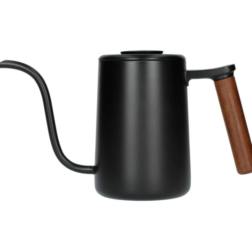 Timemore Youth Kettle 700 ml