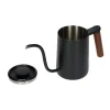 Timemore Youth Kettle 700 ml