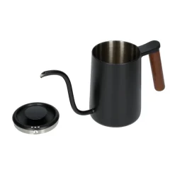 Timemore Youth Kettle 700 ml