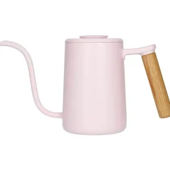 Timemore Youth Kettle 700 ml
