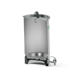 Toddy® Cafe Series 10 L kylmäuuttojärjestelmä TCS10L