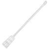 Toddy® Cold Brew Paddle -sekoitin