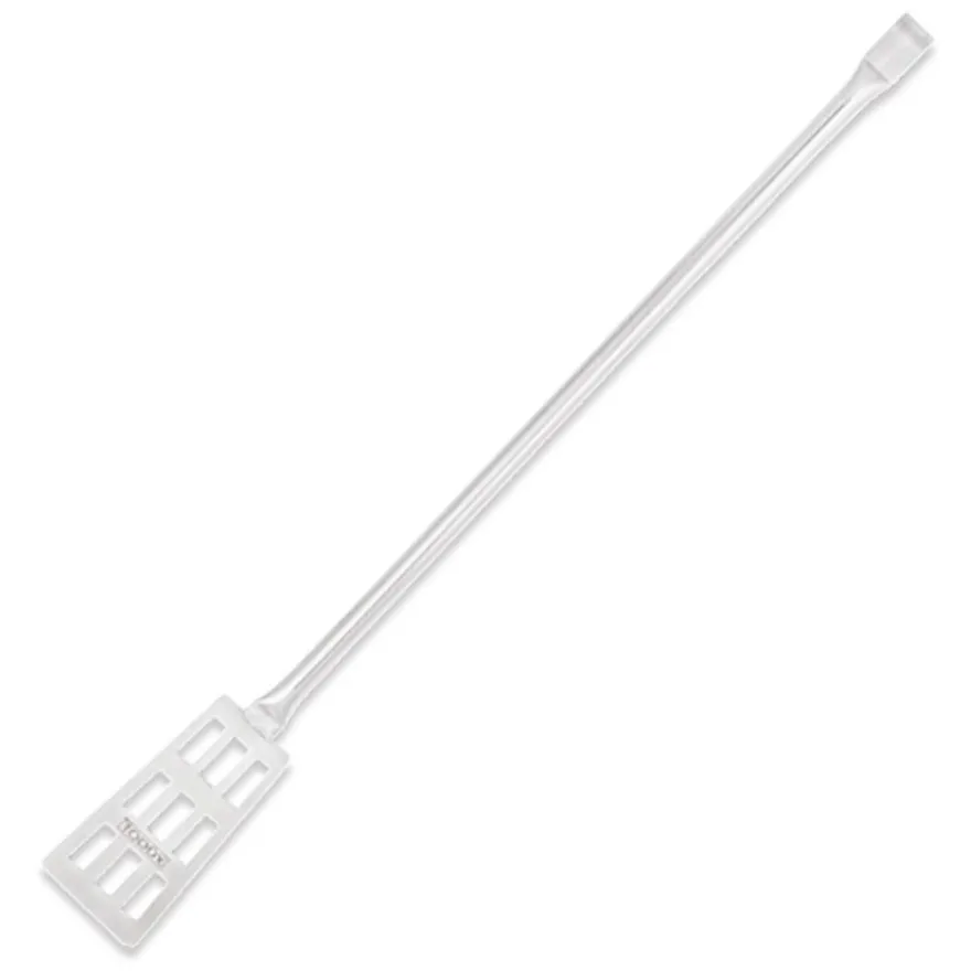 Toddy® Cold Brew Paddle -sekoitin